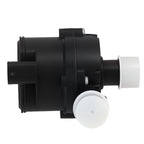 Auxiliary Cooling Water Pump for Jaguar XE X760 XF X260 (2015) LR057368 3-Pin