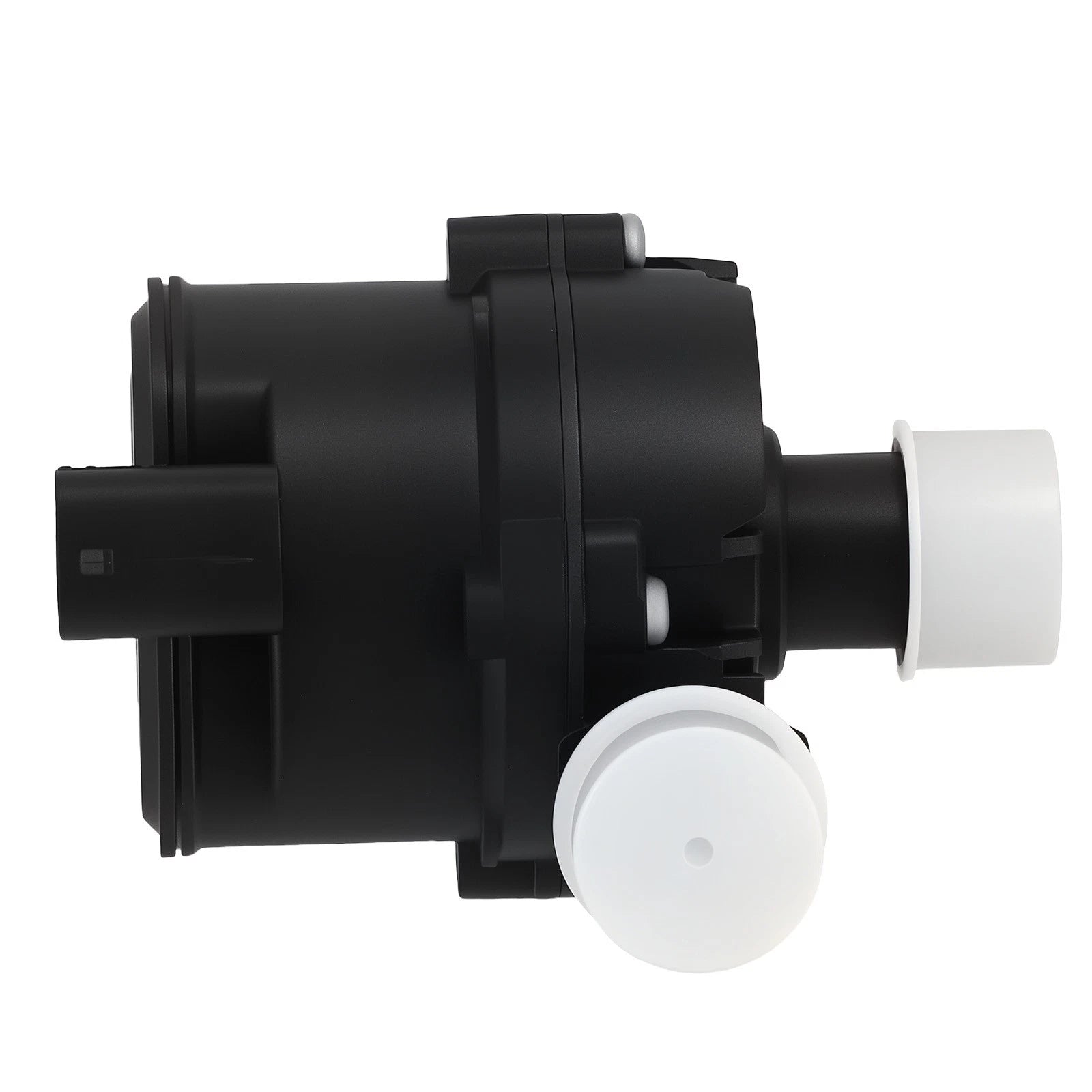 Auxiliary Cooling Water Pump for Jaguar XE X760 XF X260 (2015) LR057368 3-Pin