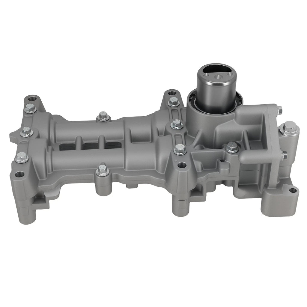 Engine Oil Pump for Nissan Caravan/NV350 (2001–2023)