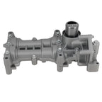 Engine Oil Pump for Nissan Caravan/NV350 (2001–2023)