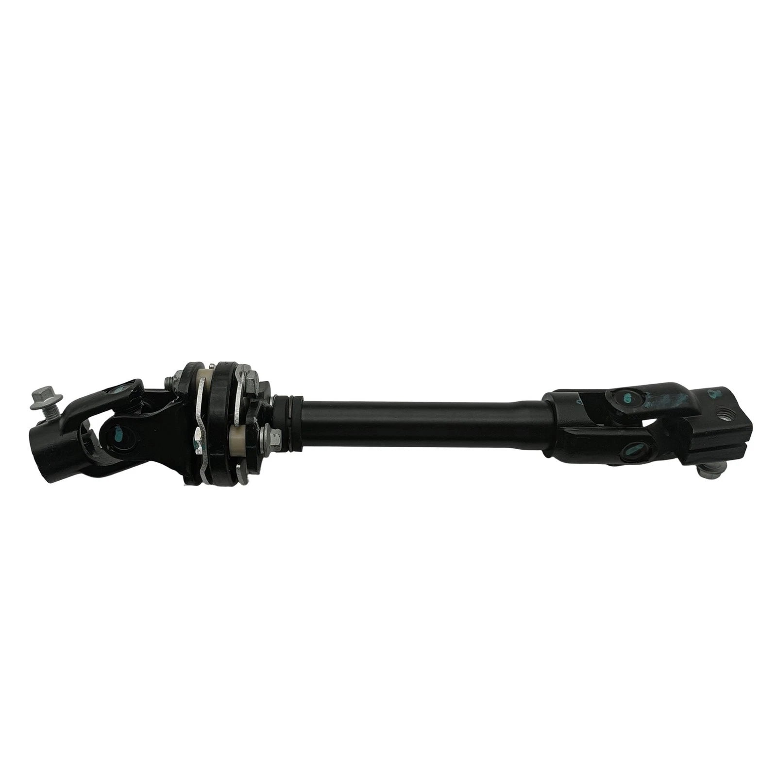 Steering Shaft for Chevrolet Express/GMC Savana (1996–2023)