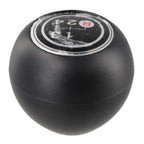 Shift Knob Gear for Toyota Land Cruiser FJ40 FJ43 FJ45 BJ40 BJ45 (1969)