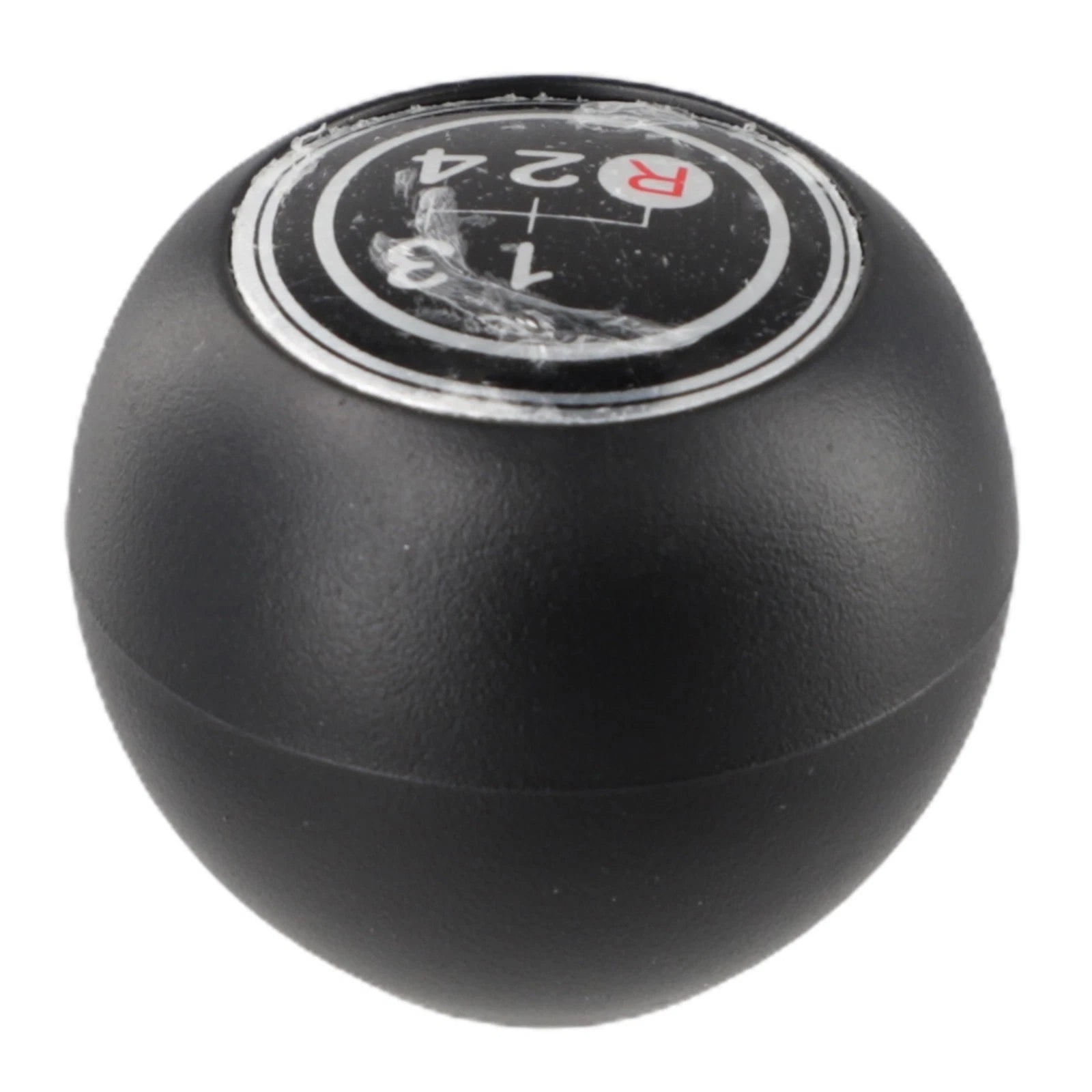Shift Knob Gear for Toyota Land Cruiser FJ40 FJ43 FJ45 BJ40 BJ45 (1969)