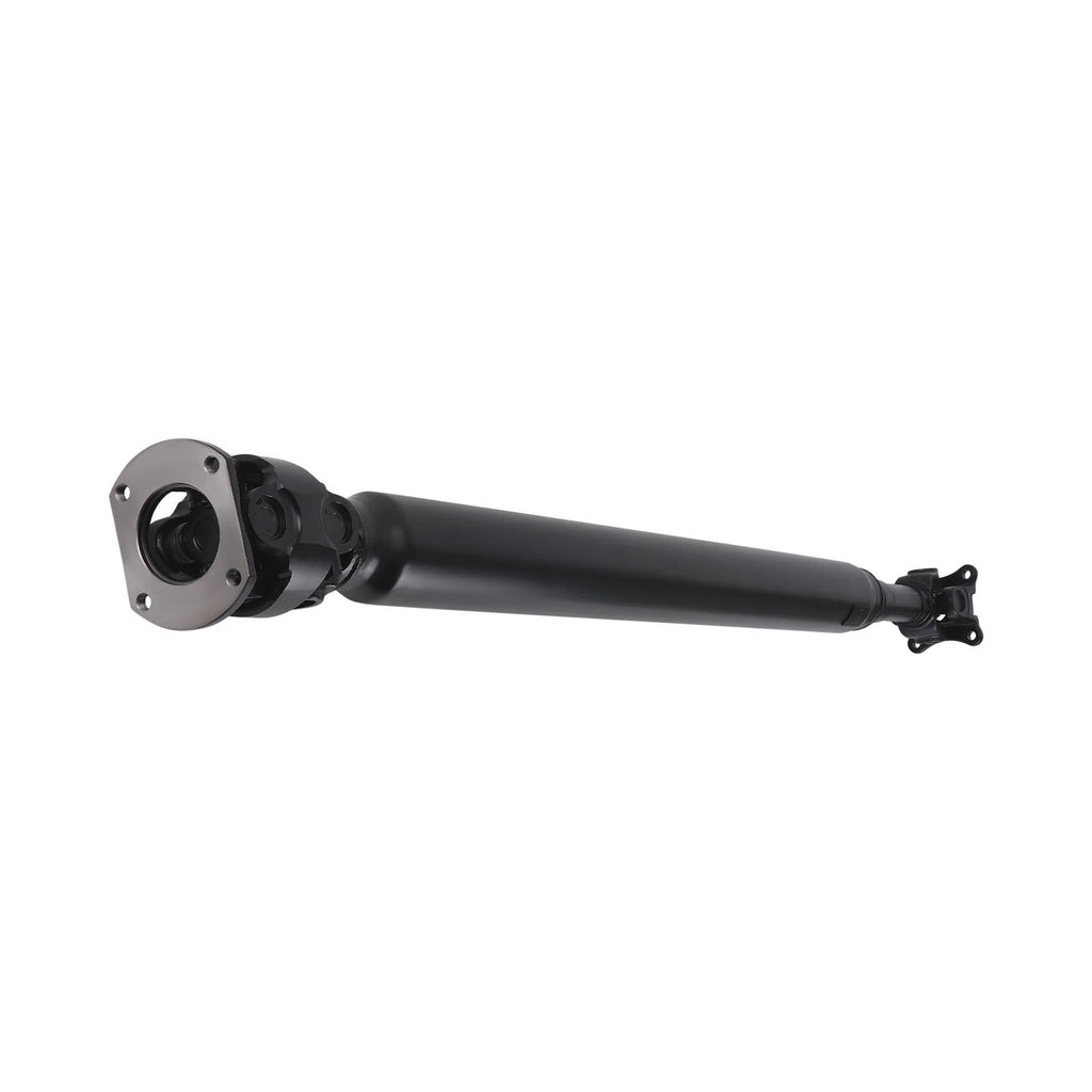 Rear Driveshaft Assembly for Ford F-350 Super Duty (2002–2007) 2C7Z4602BA