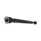 Rear Driveshaft Assembly for Ford F-350 Super Duty (2002–2007) 2C7Z4602BA