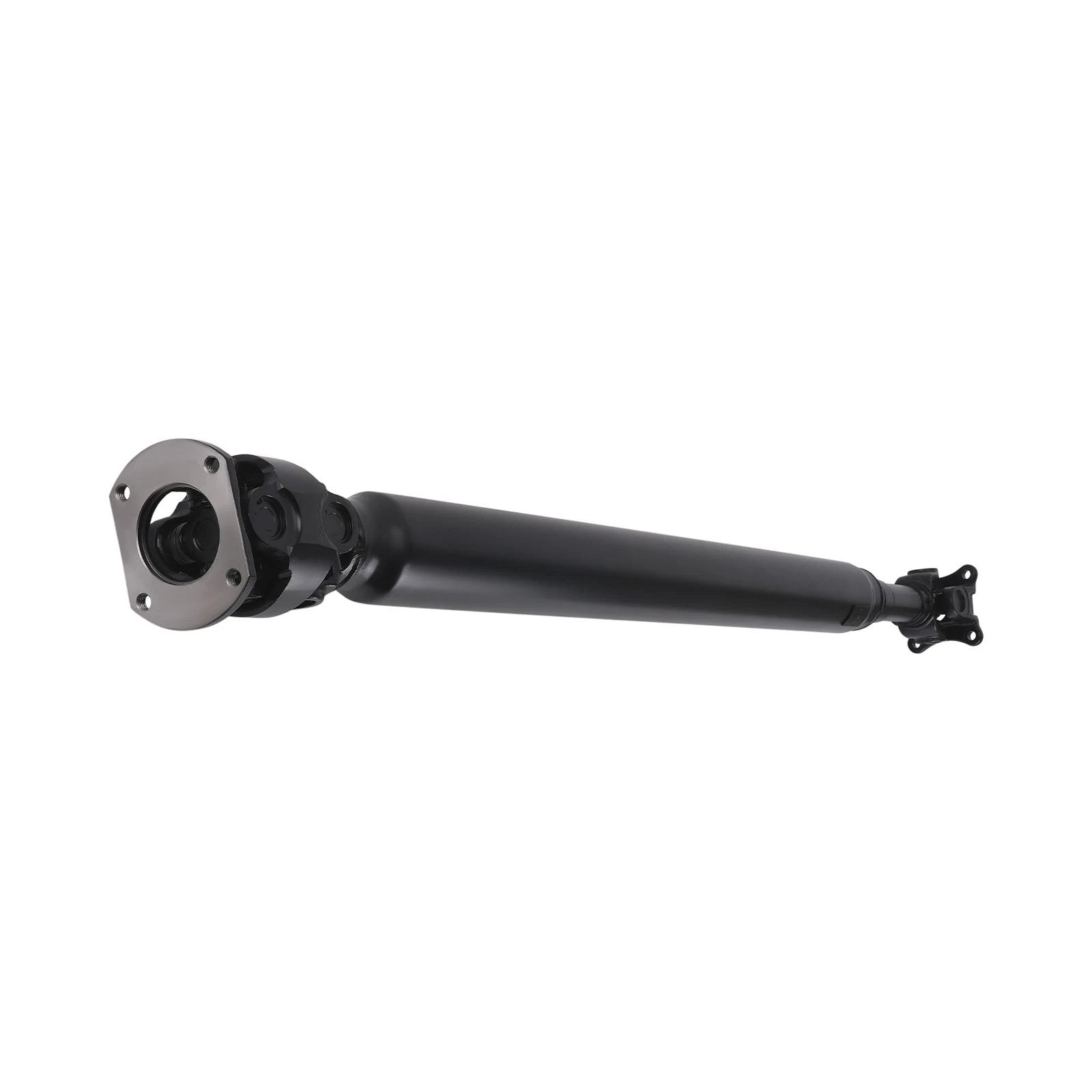 Rear Driveshaft Assembly for Ford F-350 Super Duty (2002–2007) 2C7Z4602BA