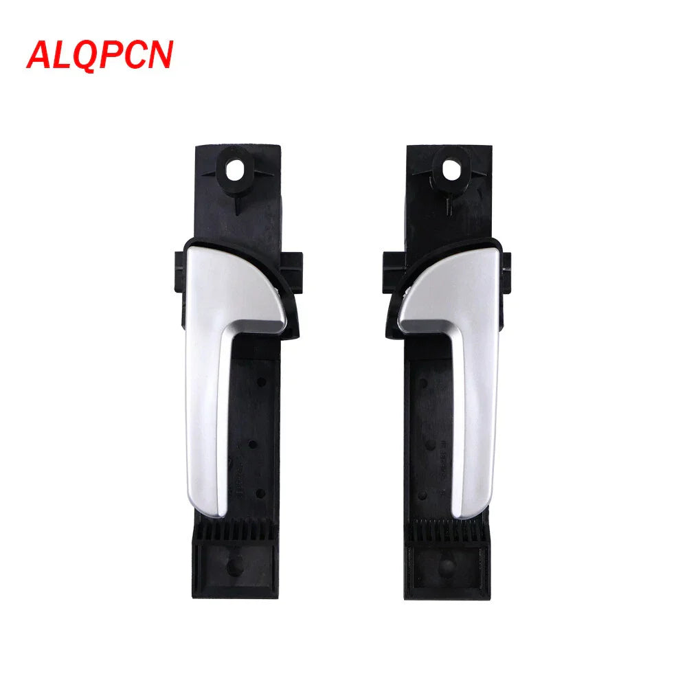 Interior Door Handle  for Proton Lotus Exora Persona GEN2 (2004-2016)