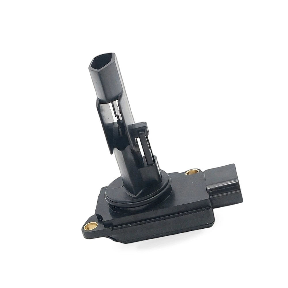 Mass Air Flow Sensor for Suzuki Alto Ignis Jimny (2003–2008) 13800-86G00