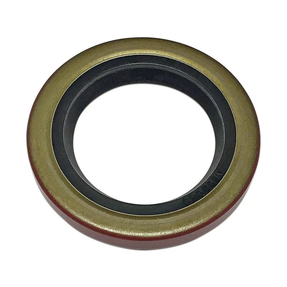 Outer Oil Seal for Allis Chalmers I4 I400 I60 (70224810)