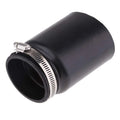 Exhaust Tube Bellows for MerCruiser Alpha One Bravo I (Alpha One, Bravo I)