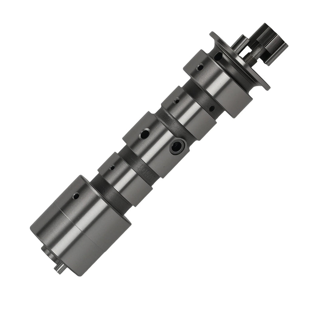 Camshaft for Polaris ATP/Scrambler 500 (2003–2006) 3086212 3084898 3085855 Steel