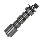 Camshaft for Polaris ATP/Scrambler 500 (2003–2006) 3086212 3084898 3085855 Steel