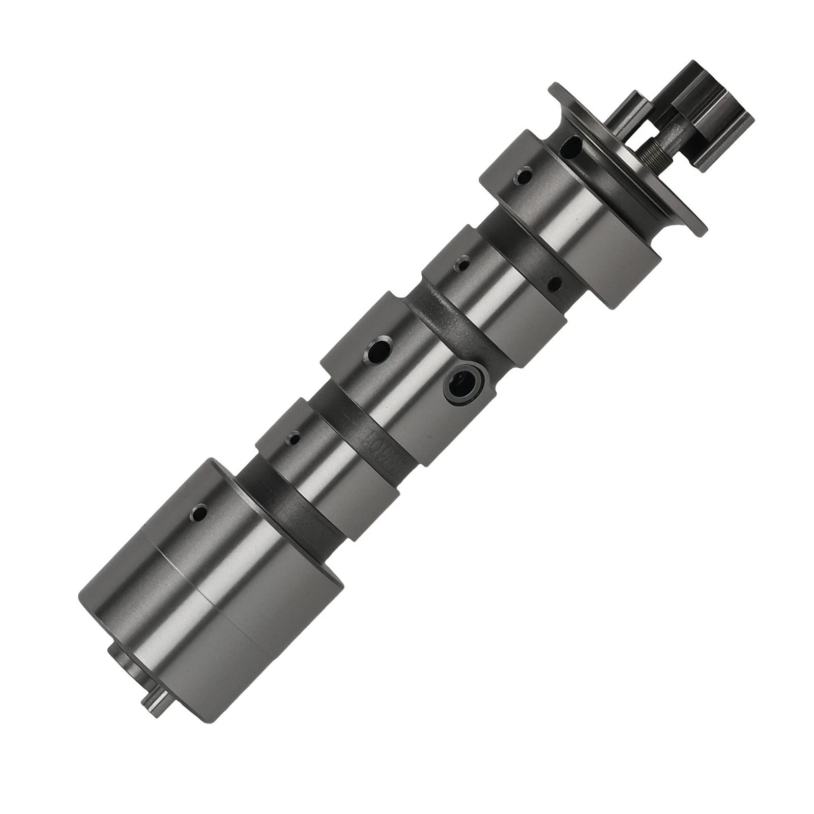 Camshaft for Polaris ATP/Scrambler 500 (2003–2006) 3086212 3084898 3085855 Steel