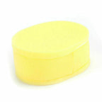 Foam Air Filter for Suzuki DR125 DR200 (1986–2017) 13780-42A01 C T9