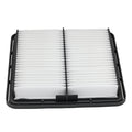 Engine Air Filter for Subaru Legacy (2005–2019)