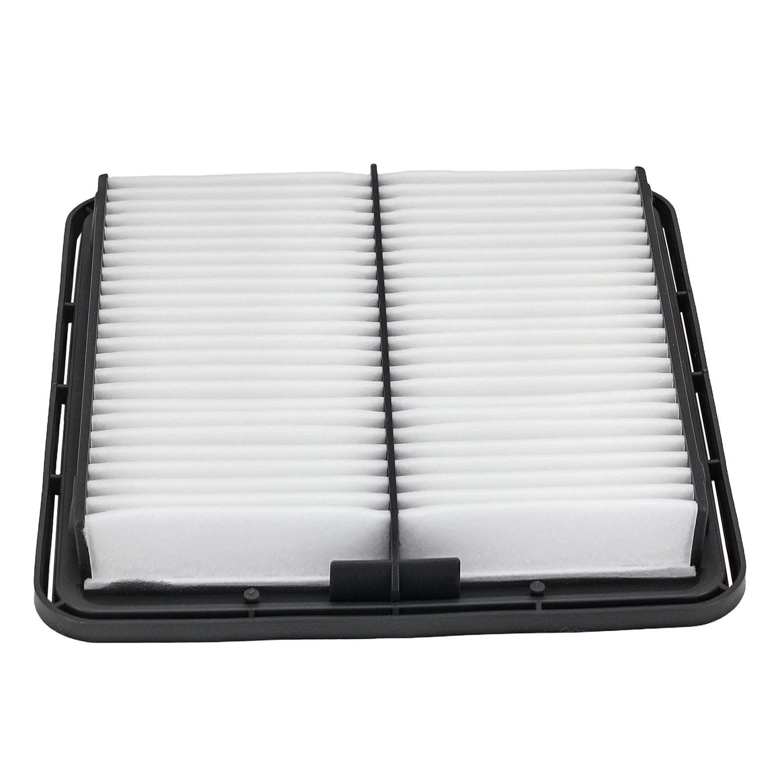 Engine Air Filter for Subaru Legacy (2005–2019)