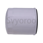 Oil Filter 01174416 for Deutz DL2011 DL2011T DL2011W TDL2011 (2011–2011)