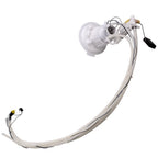 Fuel Pump Module Assembly for Chrysler 300, Dodge Challenger, Charger (2005–2015)