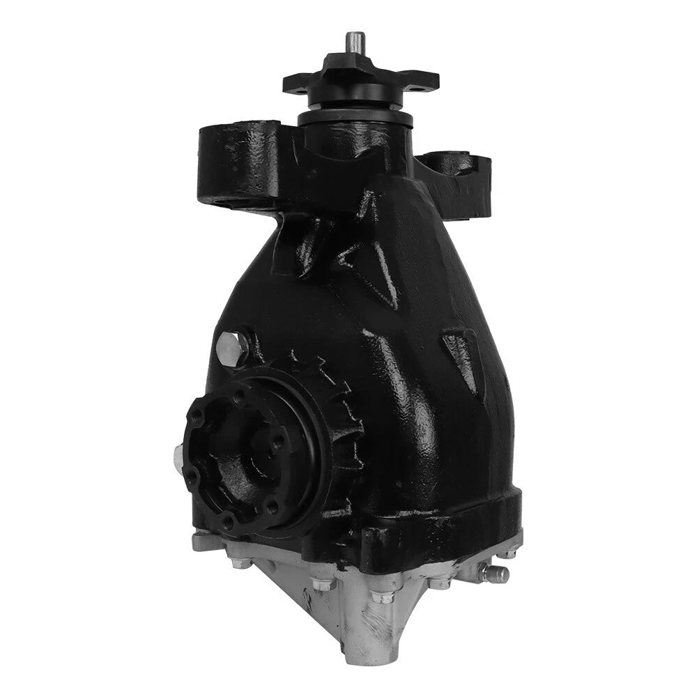 Rear Differential Axle Carrier 2.85 Ratio for Cadillac ATS (2016–2019)
