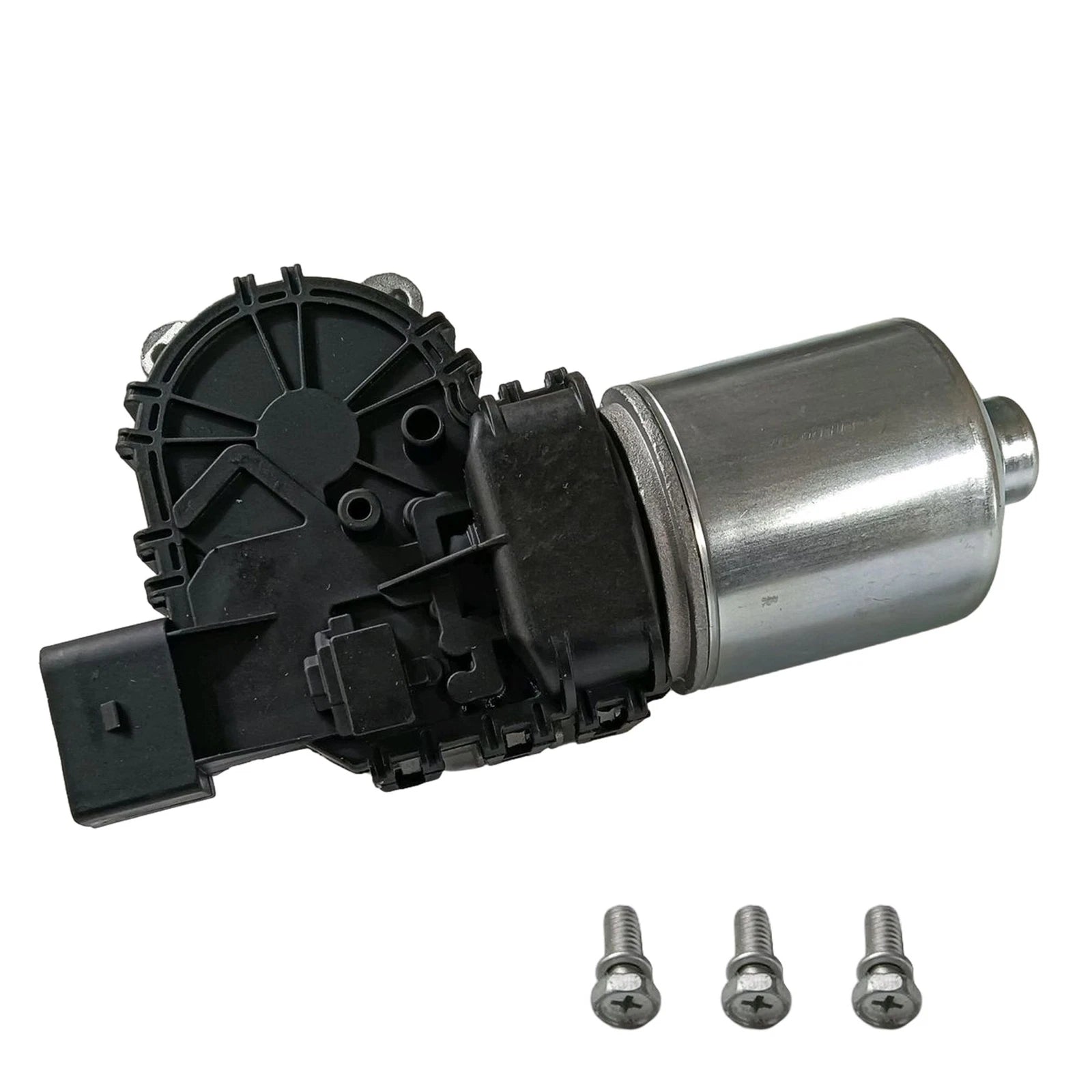 Windshield Wiper Motor for Volkswagen Jetta (2011-2015)