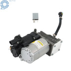 Air Suspension Compressor Pump for BMW X5 E70 (2006-2013)