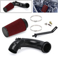 Cold Air Intake Kit w/Filter for Dodge Ram 3500 6.7L (2007.5–2012)