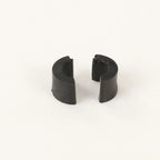 Set of 4 Seat Support Bushings for Jeep Wrangler TJ LJ (1998–2006)