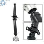 Rear Driveshaft Prop Shaft Assembly for Jeep Grand Cherokee (2012–2018)
