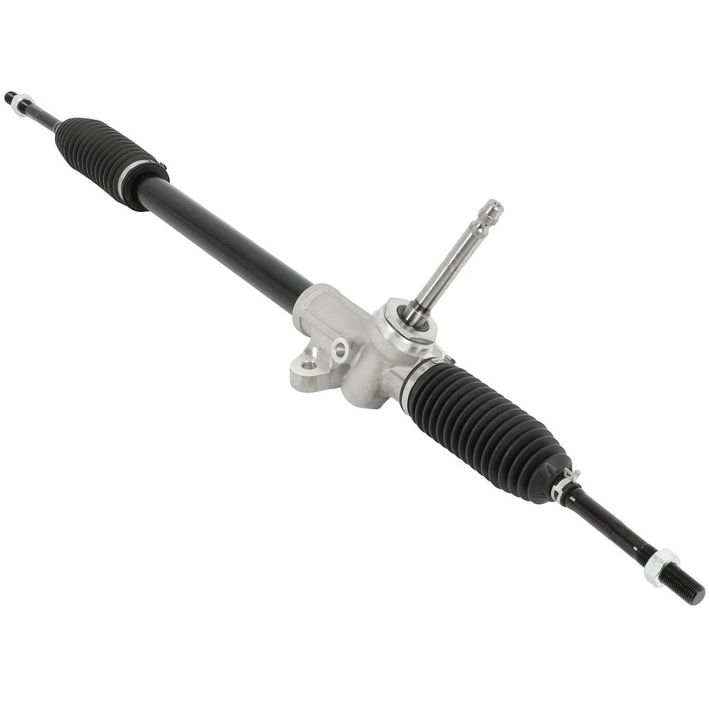 Power Steering Rack & Pinion Assembly for Kia Rio (2012–2017)