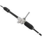 Power Steering Rack & Pinion Assembly for Kia Rio (2012–2017)