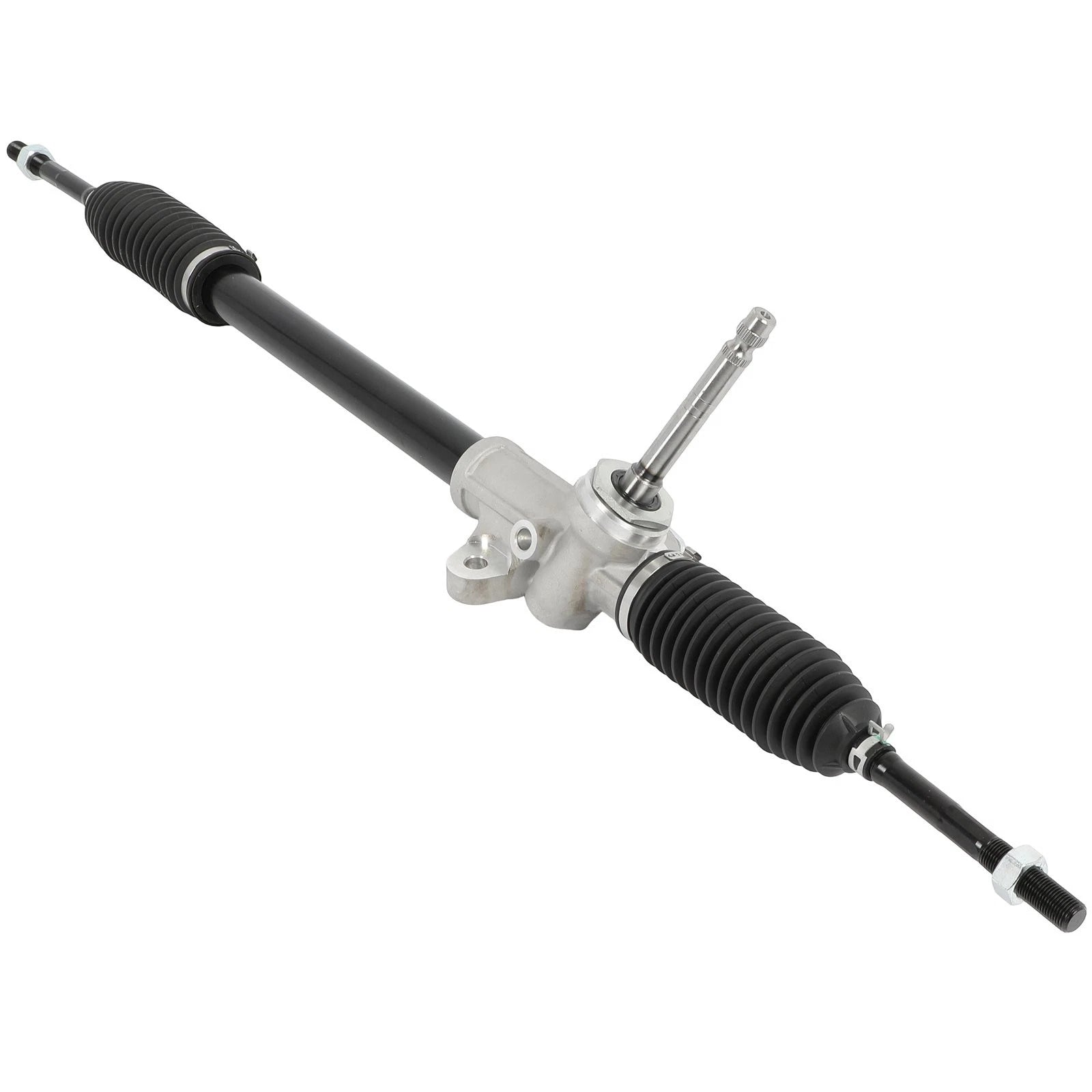 Power Steering Rack & Pinion Assembly for Kia Rio (2012–2017)