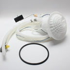 Fuel Pump for Chrysler Dodge Charger Challenger (2005–2015)