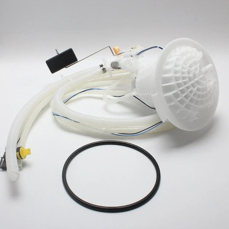 Fuel Pump for Chrysler Dodge Charger Challenger (2005–2015)