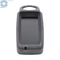 Monitor Display Panel 4705918 YA00001076 for John Deere 85G (2010–2015)