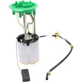 Fuel Pump with Sending Unit for Audi A4 (2005–2009)