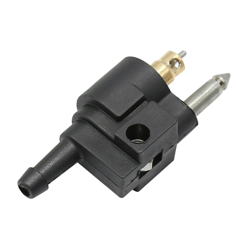 Fuel Pipe Joint Connector for Yamaha Outboard Engine (2 & 4 Str) 6G1-24304-02
