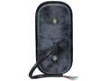 Halogen Rear Combination Light for Trailer/Horsebox/Agricultural Machinery