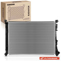 Radiator for Hyundai Santa Fe Kia Sorento (2021–2024)