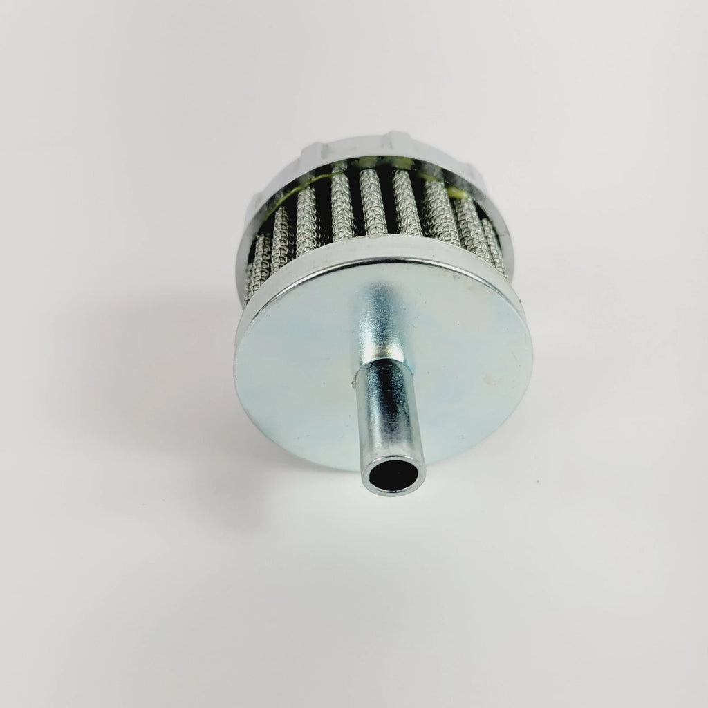 Emgo Crank Case Filter for use with 30-1754 (14-20905)