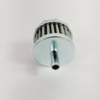 Emgo Crank Case Filter for use with 30-1754 (14-20905)
