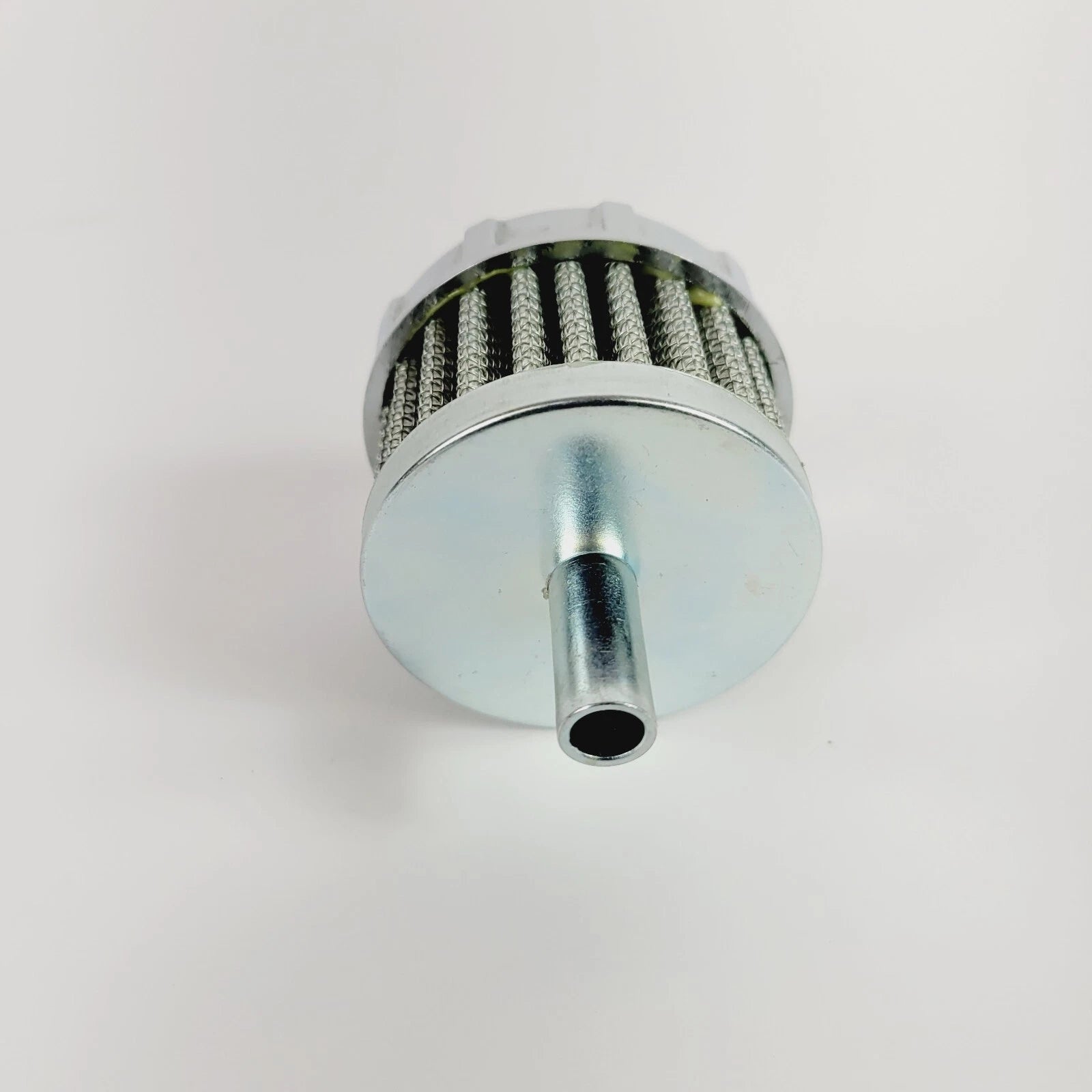 Emgo Crank Case Filter for use with 30-1754 (14-20905)