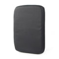 Center Console Armrest Cushion Cover for Ford Mustang (2015-2023)