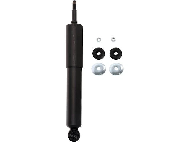 Front Shock Absorber for Mazda B3000 (1998–2001, 2003–2007) GQ145JH
