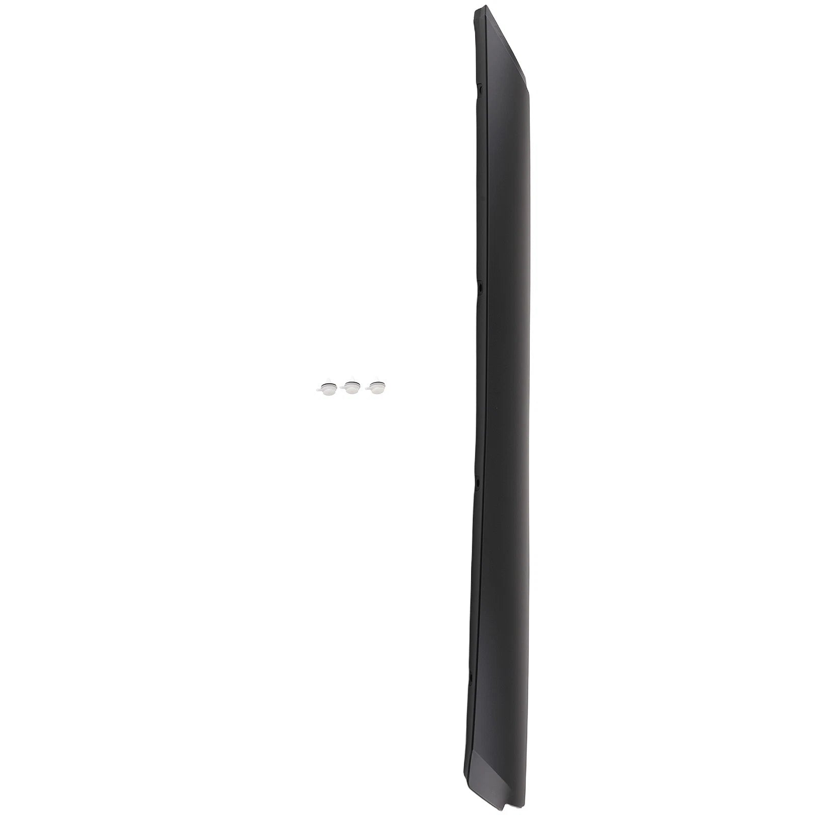 A-Pillar Windshield Molding Right for Land Rover Range Rover (2003-2012)