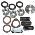Clutch Slider Disc & Repair Kit for John Deere 60 620 630 (A4355R)