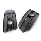 Fog Light Grille for Audi Q5 (2009-2017)