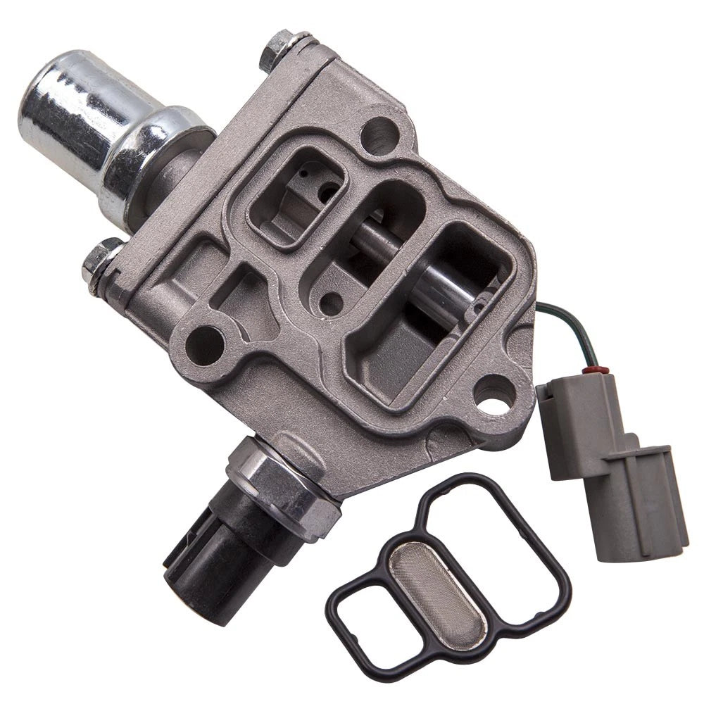 VTEC Control Assembly for Honda Civic (2001-2005)