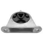 Front Right Engine Mount for Chrysler Pacifica (2004–2008) A5305