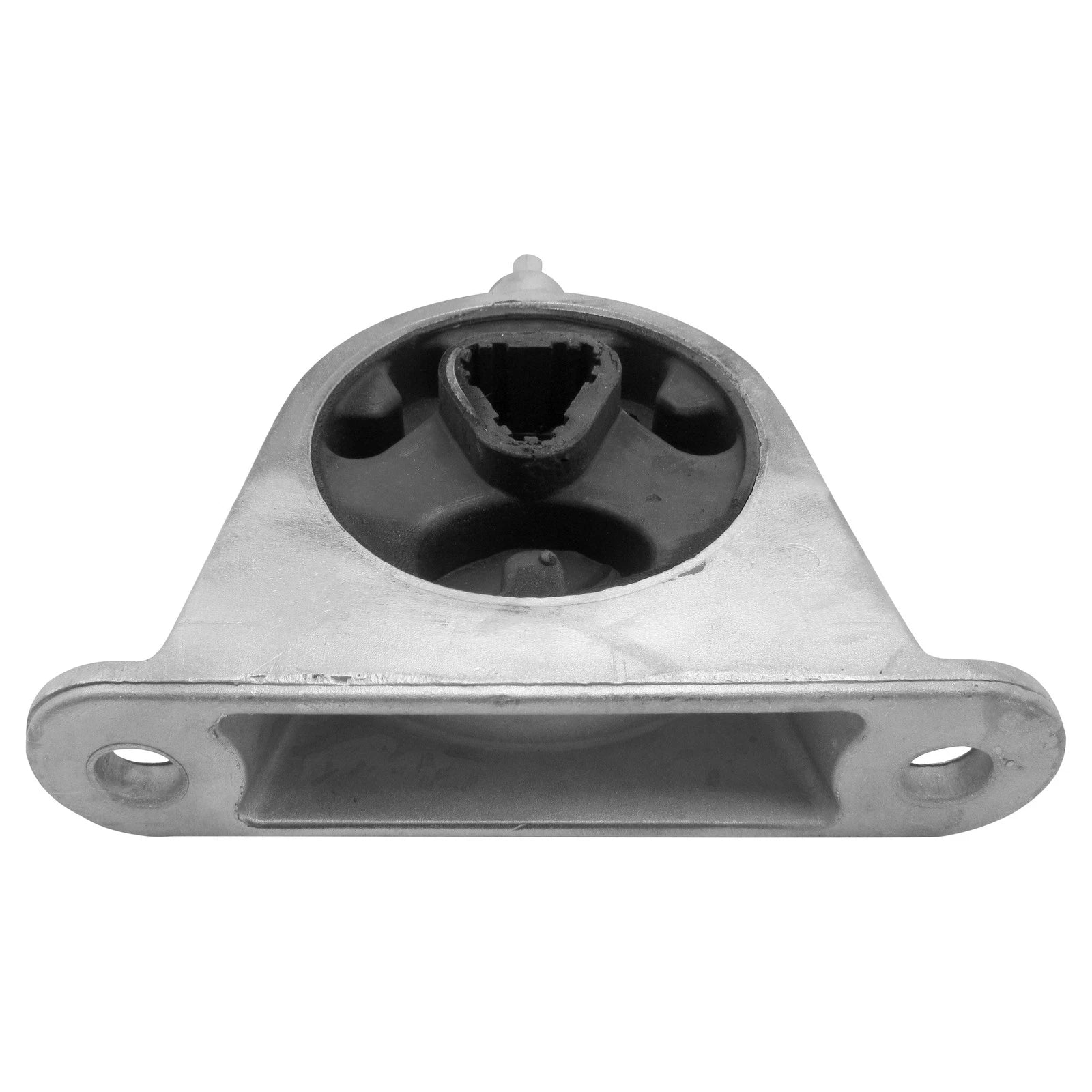 Front Right Engine Mount for Chrysler Pacifica (2004–2008) A5305