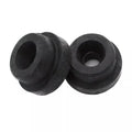 Lower Radiator Support for Lexus SC300 SC400 Toyota Supra (1992-2000)